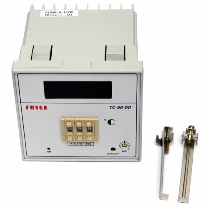 регулятор температуры фото. Tc 96. Biobase thermal cycler. блок для телефона авто. блок комфорта sl9724.