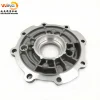 auto starter cover and starter front cover aluminum die casting parts
