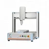LIHSI 3 Axis Adhesive Auto Glue Dispensing Machine