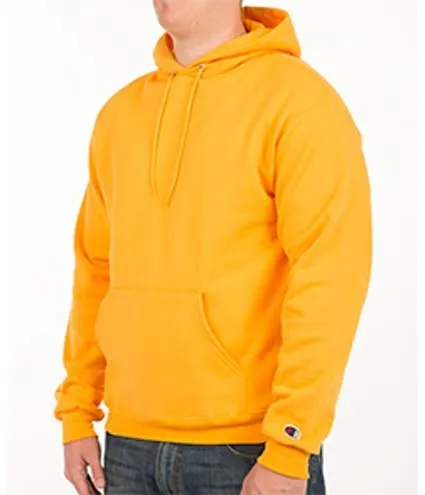 mens hoodies for cheap