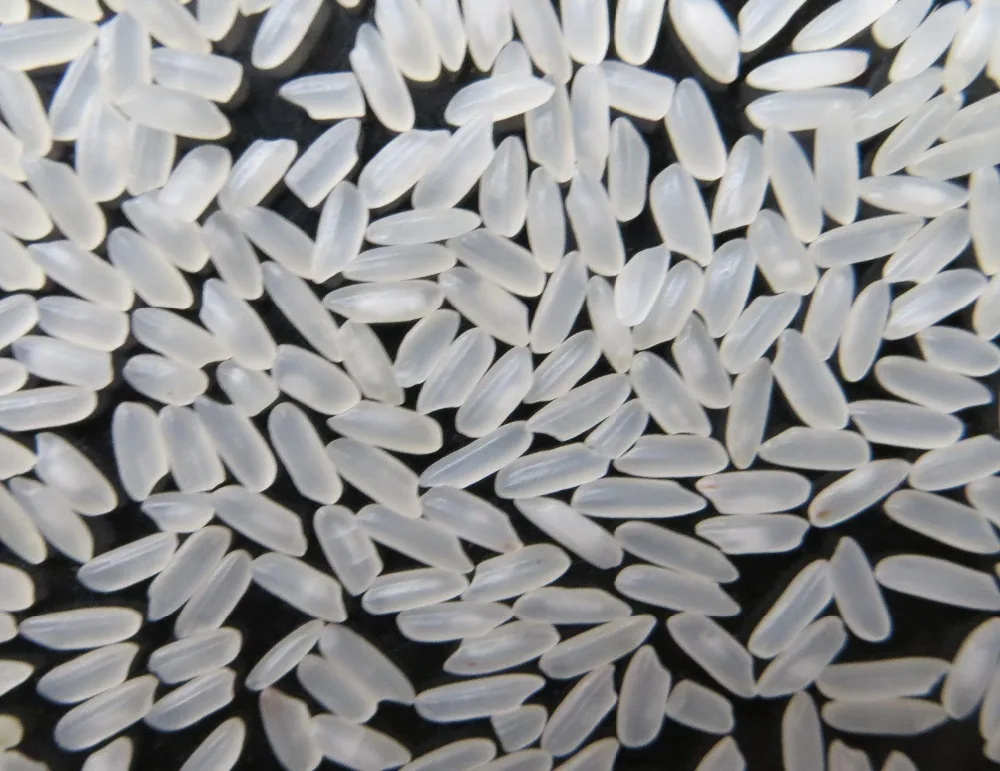 HAM CHAU MEDIUM GRAIN RICE 2alibaba