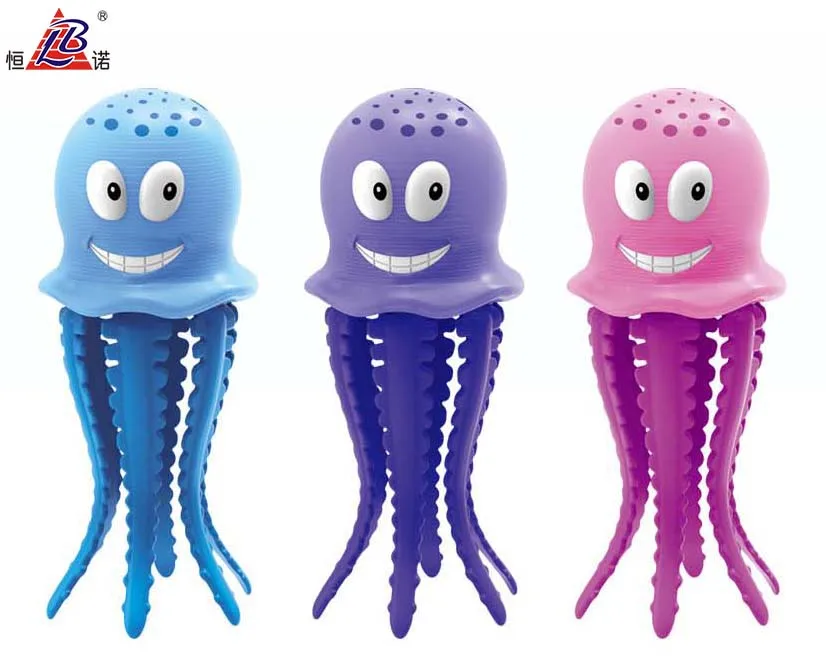 

Hot Sale Summer Swimming Pool Dive Animal Toys for Kids, Colorful