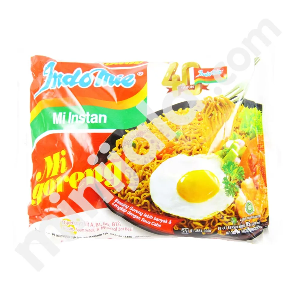 صور لمشغل الموسيقى arabic, الكثير من معارض الصور الكثير من