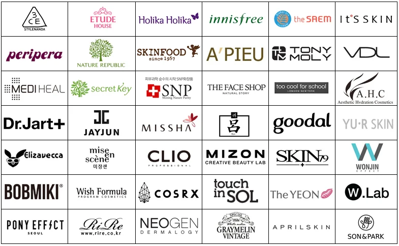 HANDLING BRANDS 2.png