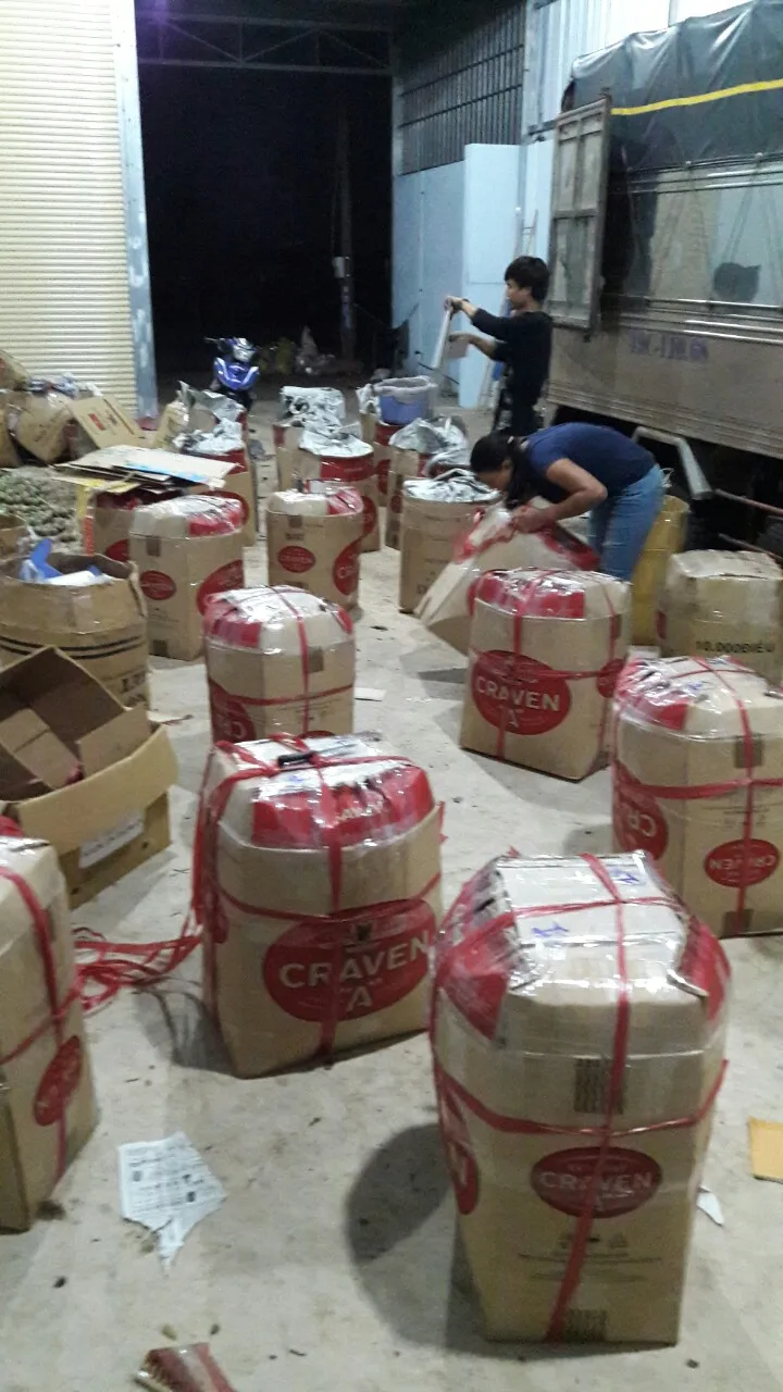 Fresh Passion Fruit/ Frozen Passion Fruit For Korea Market (ms.holiday