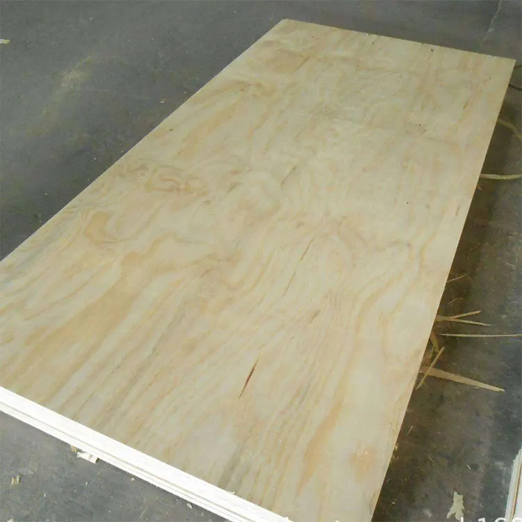 Cheap Pine Wood Lvl Packing Wood Lvl Timber Lumber Pine Wood Prices