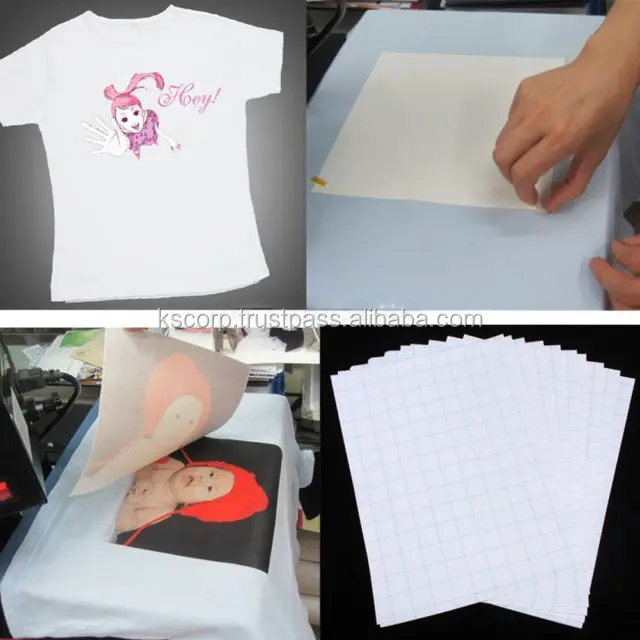Heat Transfer Vinyl Heat Transfer Reflective Film Factory Direct Sale