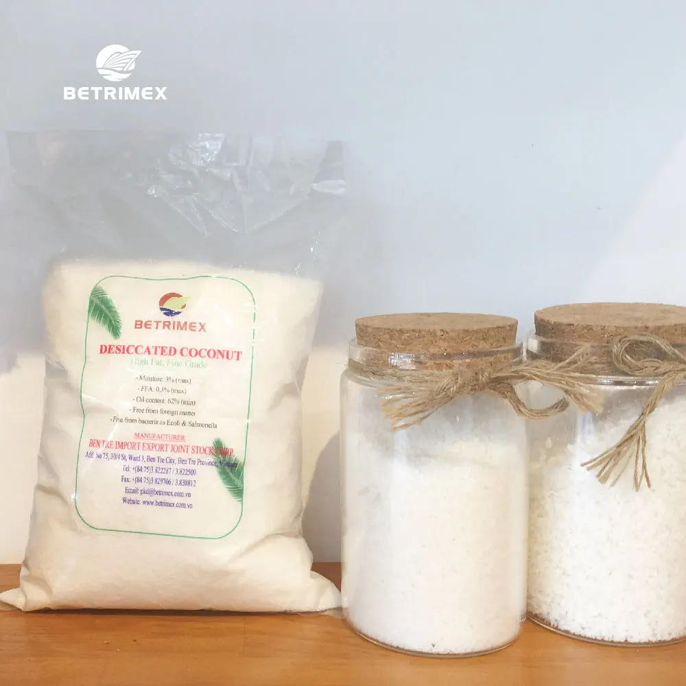 Desiccated coconut_03