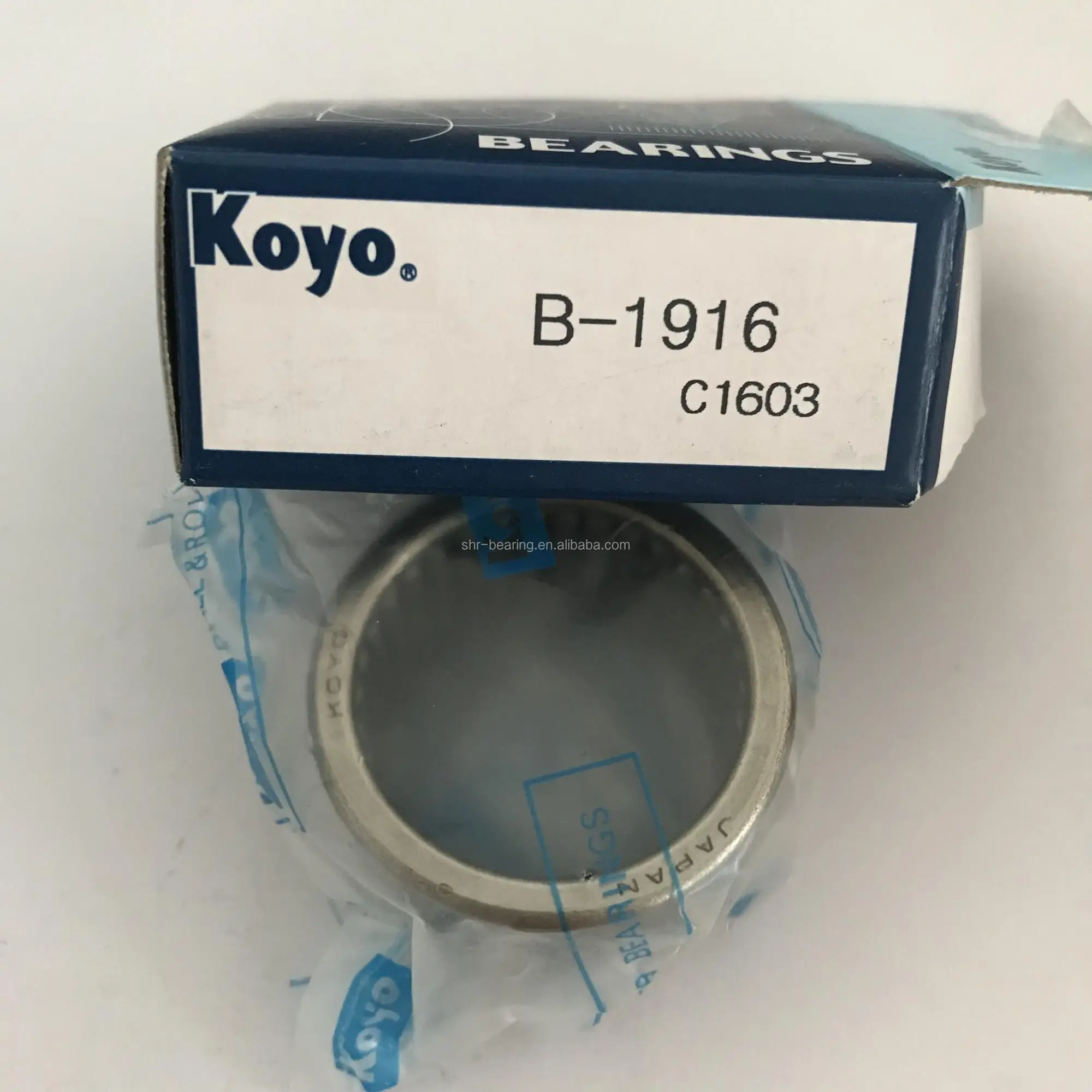 KOYO B-146 BEARING 
