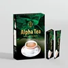 Alpha Tea FOR HIM
