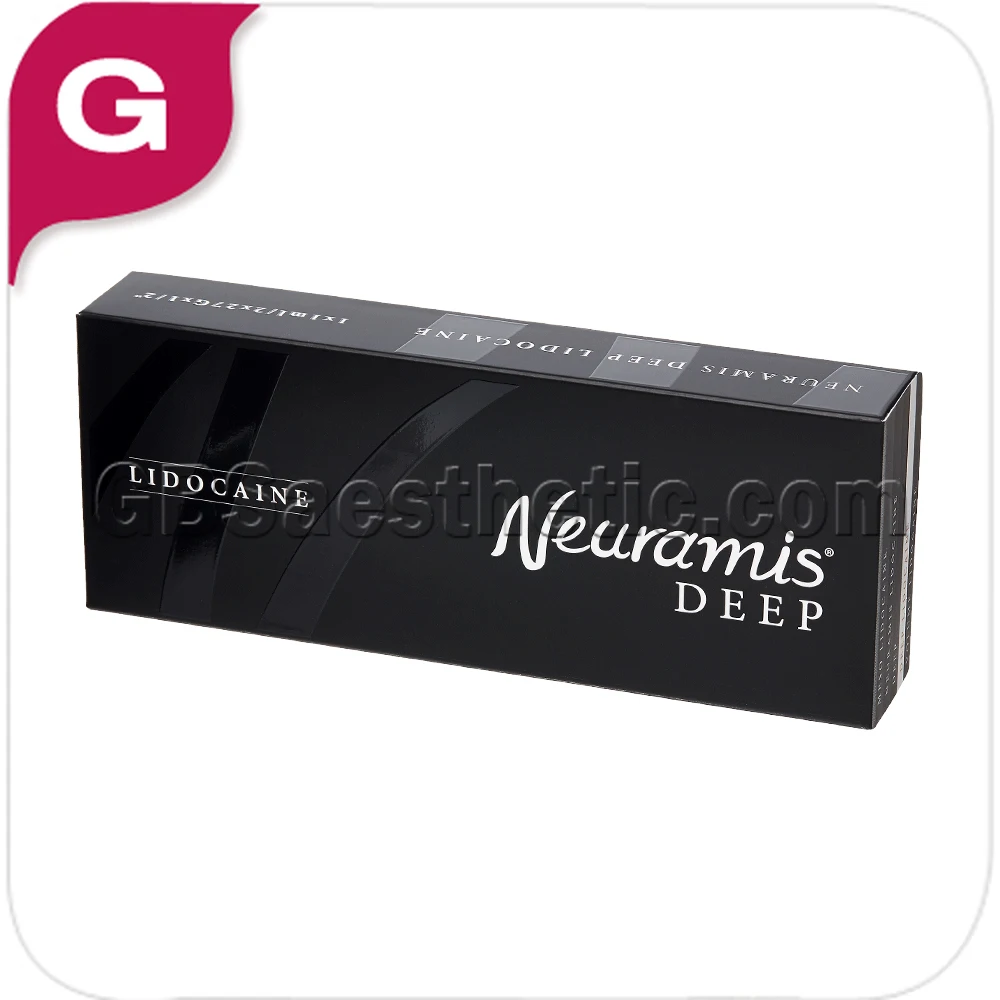 factory price facial cross-linked hyaluronic acid dermal fillers on sale