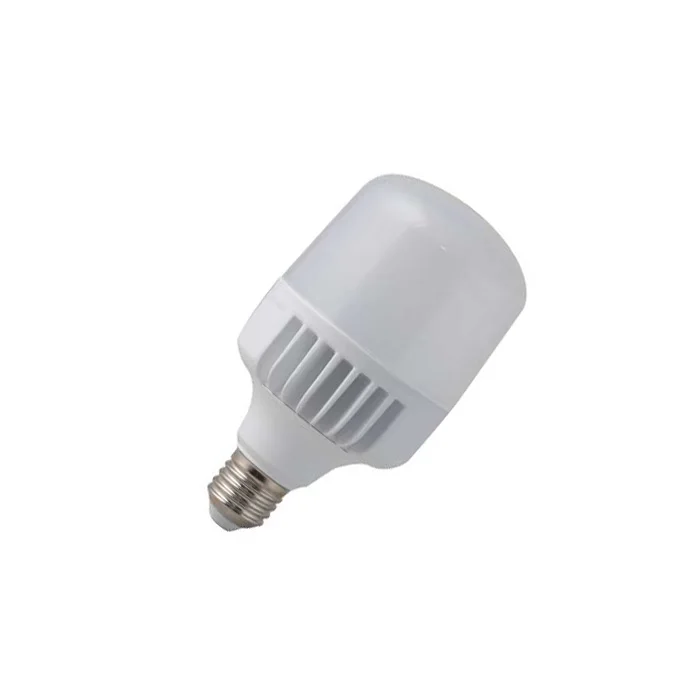 Vietnam Supplier 30w Led Bulb SKD Lighting
