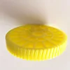 flat nice surface recliner motor plastic gear nylon POM PU made plastic wheel gear export to DE