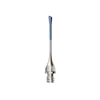 Universal Ophthalmic Phaco Tips