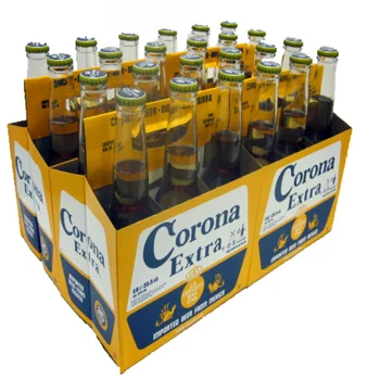 Buy-Corona-Extra-Beer-330ml.png_350x350.png