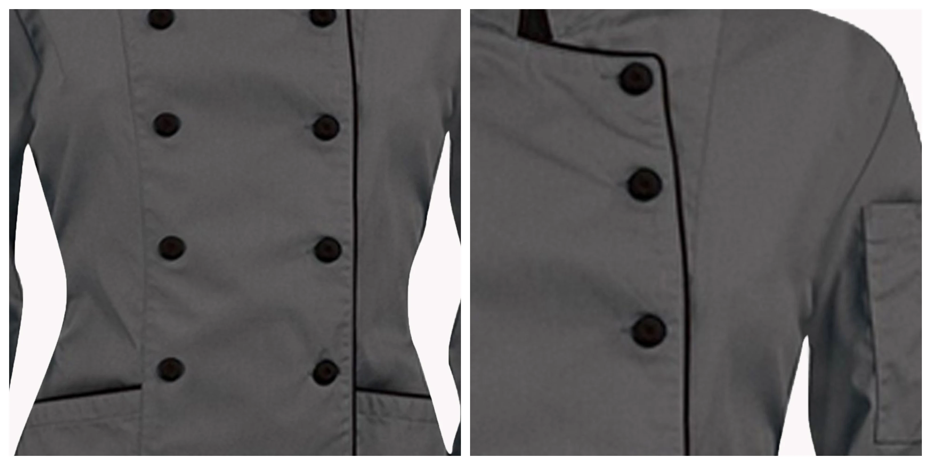 BeFunky-collage (41).jpg