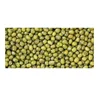 Yellow Green 4 Mung Beans/ Moong Dal/ Red Lentils