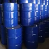 200 Liter Steel Drums For Sale Metal Drum For Oil