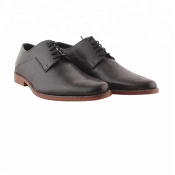 pure leather formal shoes for mens