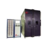 solar PV module Thermal cycling testing machine / solar PV module Thermal cycling testing/ High low temperature testing machine