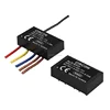 Cincon ALD-E 50.4W BUCK DC DC LED dali Driver 350mA 500mA 700mA 1050mA 1400mA LED DRIVER
