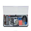 29 PCS Multi Functional Socket & Driver Bits Set