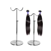 /product-detail/metal-hair-extension-display-rack-stand-for-retail-62007786347.html