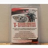 Wholesale High Grade UV Protection And Hydrophobic Nano Coating For Headlights
