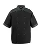 /product-detail/customize-chef-cook-uniform-in-poly-cotton-fabric-for-hotel-restaurants-bar-chef-uniform-62002587408.html