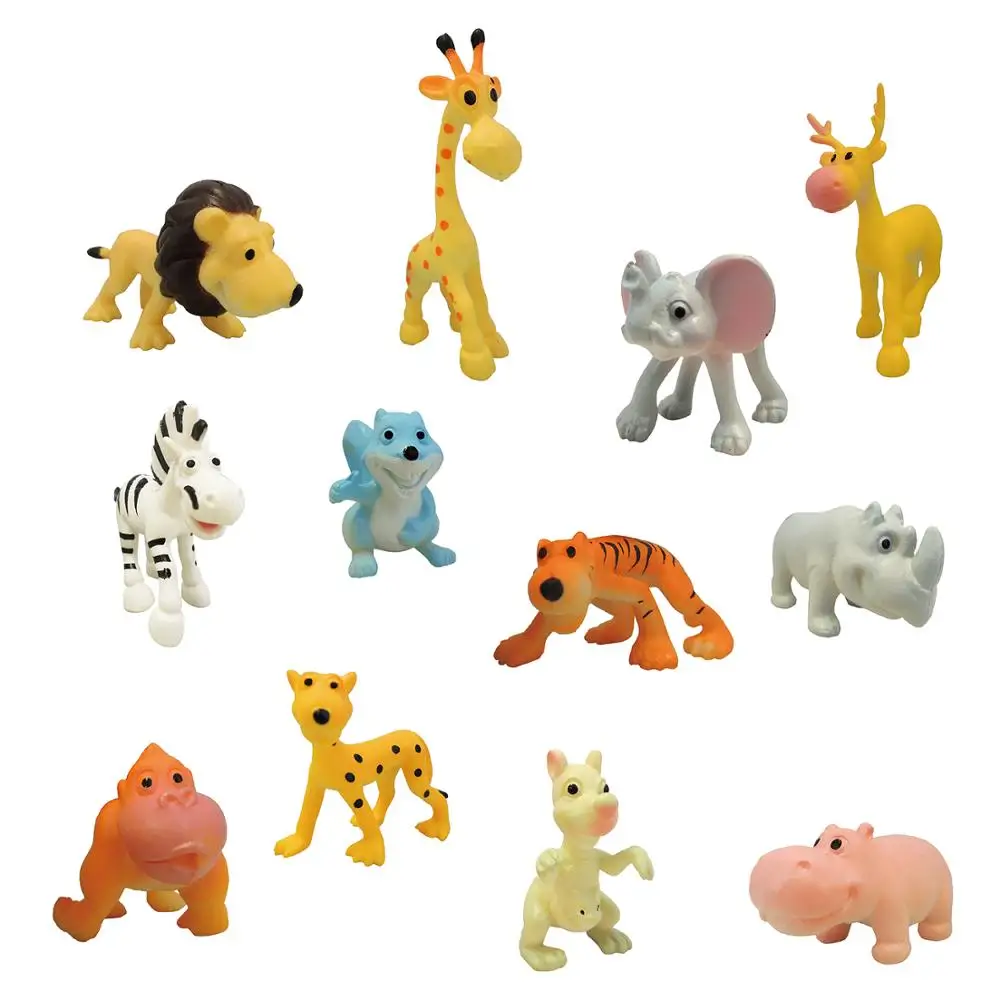 Beli Indonesian Set Lot Murah – Grosir Indonesian Set Galeri Beli Indonesian Set Lot Murah – Grosir Indonesian Set Galeri