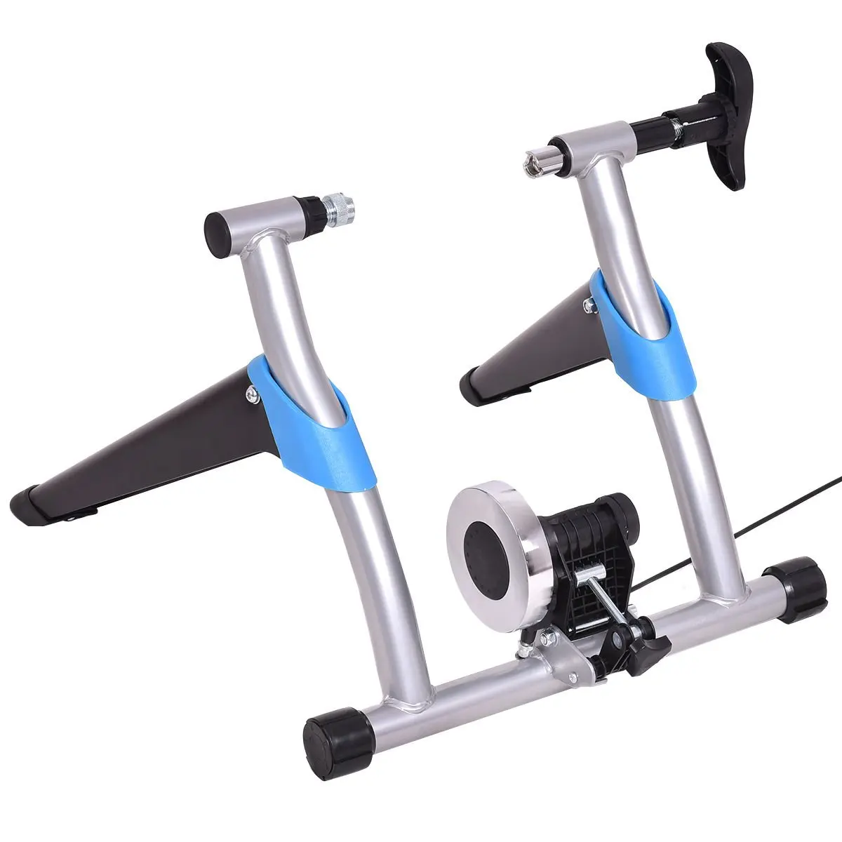 bike resistance stand