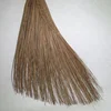/product-detail/hot-selling-vietnam-handmade-straw-broom-50042497303.html