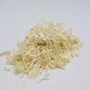 AD Organic white Dehydrated onion and dried onion flakes
