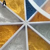Lumei hot sale hot melt road marking paint