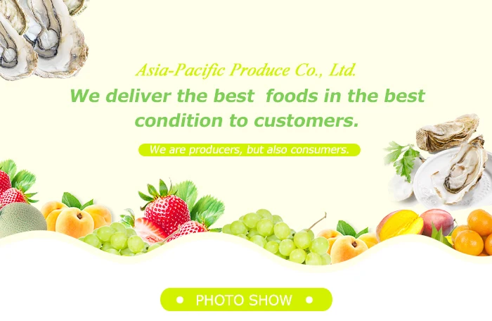 ASIA1016_01.jpg
