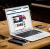 PHP WEBSITE DESIGN AND DEVELOPMENT