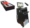 BRAKE TESTER
