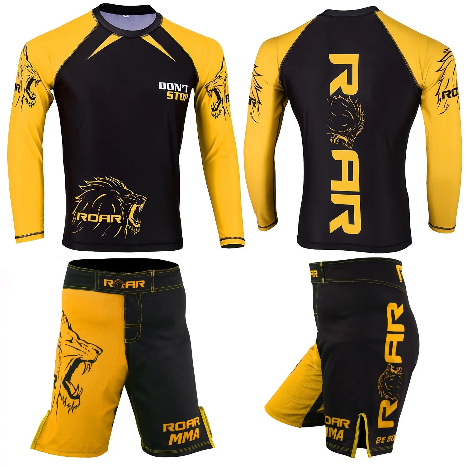 Download Cheap Mma Rash Guards Uk, find Mma Rash Guards Uk deals on line at Alibaba.com