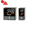 YOKOGAWA UT55A YOKOGAWA UT52A temperature controller
