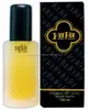 /product-detail/perfume-yaya-50034233226.html