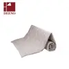 3d Arrow Home Fashion Set Bed Comforter For Hospital