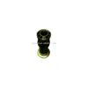 SUSPENSION PARTS AIR SPRING FOR TRUCK CUSHION REAL CAB AIR 1381217K