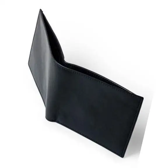 popular mens wallets