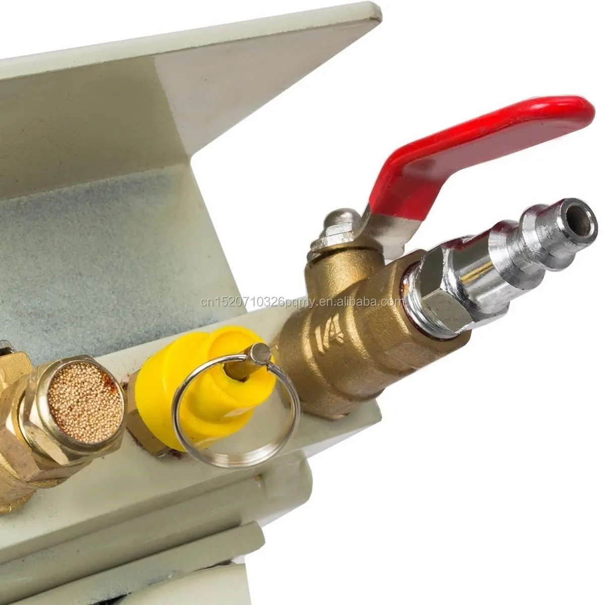 6600lbs Triple Bag Air Jack 3 Ton Lift Jack Pneumatic Jack air bag jack.jpg