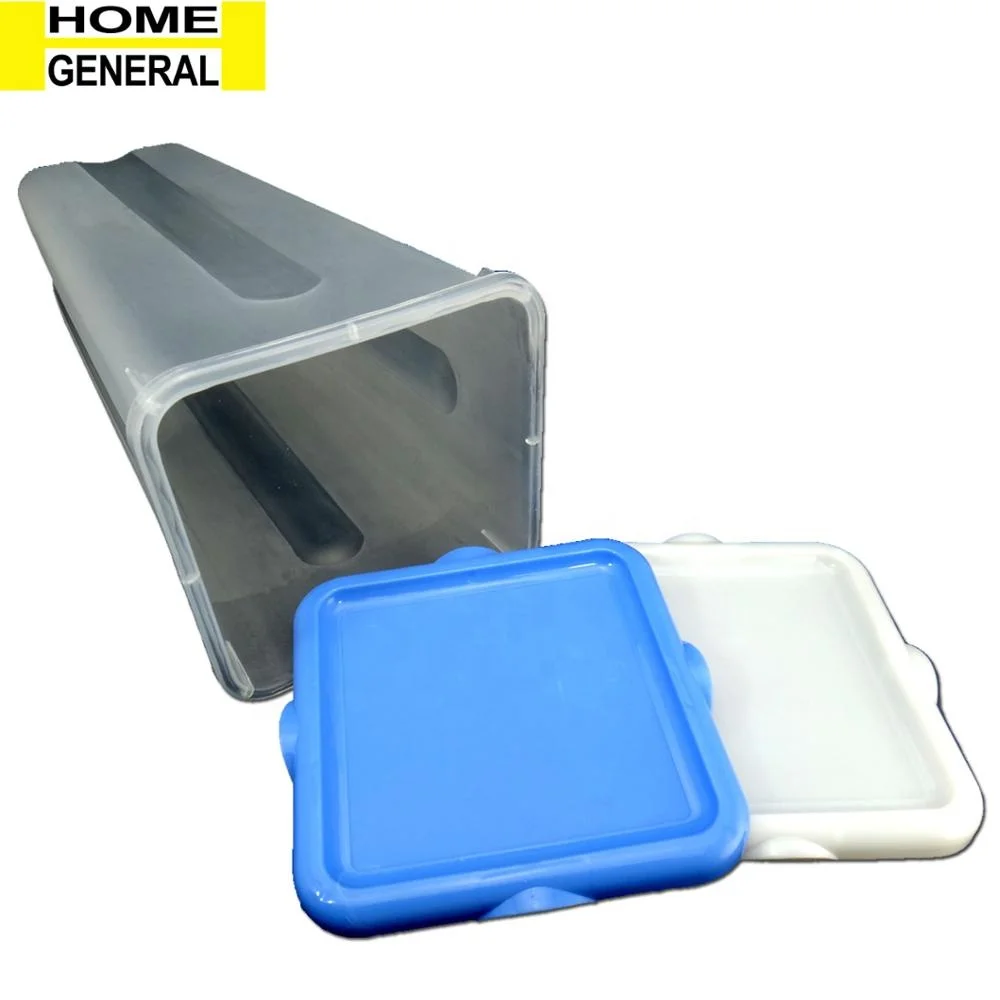 Tall Plastic Container Buy Tall Plastic Container,Tall Plastic