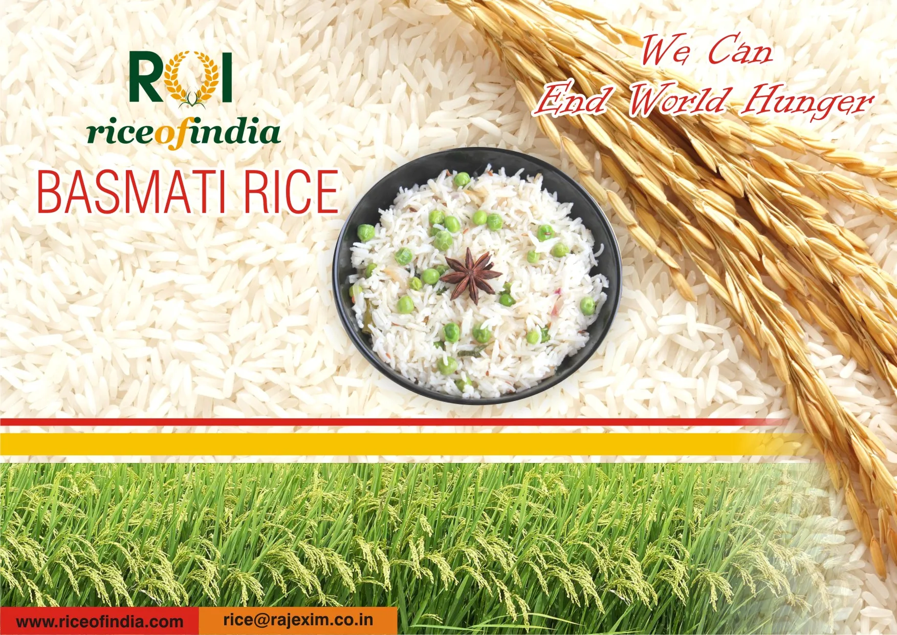 basmati rice 3.jpg
