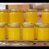 Vegetable Margarine/butter Ghee Manufacturers/shortening Making