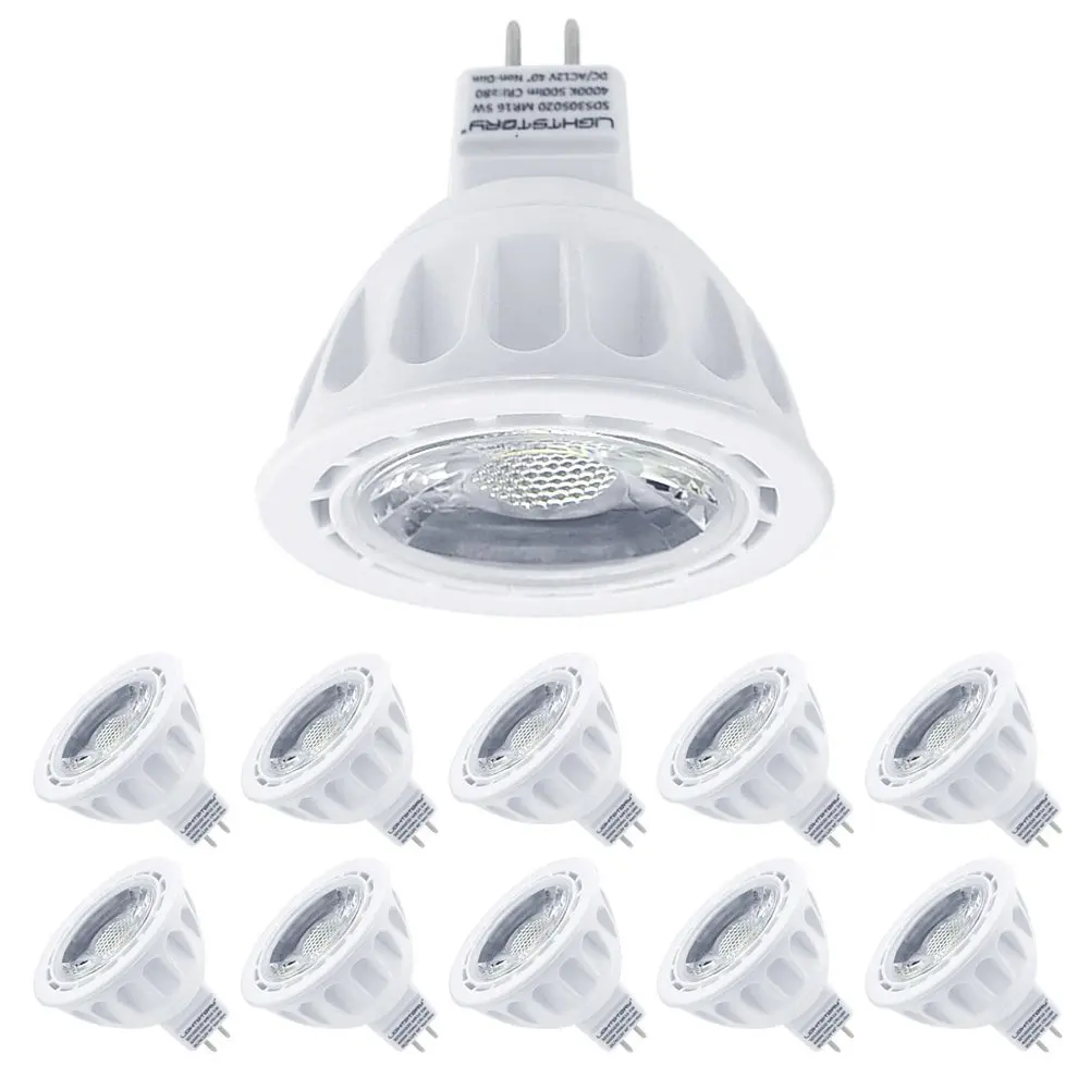 Cheap 500w Halogen Led, find 500w Halogen Led deals on line at
