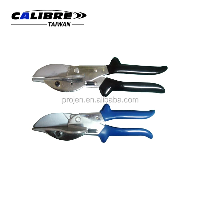 CA870002 new640 (2).jpg