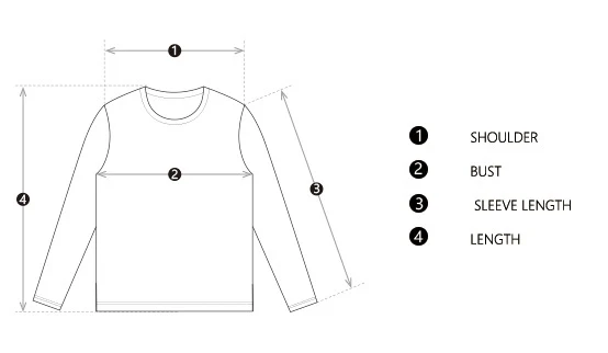 2019 OEM ODM Yarn Dyed Striped Long Sleeve T Shirt Men with 3D Embroidery